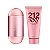 Carolina Herrera 212 Sexy Kit - Perfume Feminino EDP 100ml + Loção Corporal 100ml - Imagem 2