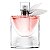 Kit Lancôme La Vie Est Belle L'eau de Parfum 100ml + Máscara de Cílios Hypnôse Drama 6,5ml - Imagem 3