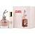 Kit Scandal Eau de Parfum Jean Paul Gaultier - Perfume Feminino 80 ML + Miniatura 20 ML - Imagem 1