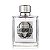 Brave La Rive Eau de Toilette - Perfume Masculino 100 ML - Imagem 1