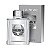 Brave La Rive Eau de Toilette - Perfume Masculino 100 ML - Imagem 2