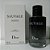 Tester Sauvage Dior - Perfume Masculino Eau de Toilette 100ml - Imagem 1