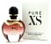 Tester Pure XS For Her Paco Rabanne - Perfume Feminino Eau de Parfum 80ml - Imagem 1