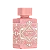 Perfume Badee Al Oud Noble Blush Lattafa Eau de ParfumFeminino 100ml - Imagem 2