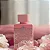 Perfume Badee Al Oud Noble Blush Lattafa Eau de ParfumFeminino 100ml - Imagem 3