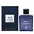 Blue de Chance Maison Alhambra Eau de Parfum Perfume Masculino 100ml - Imagem 1