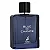 Blue de Chance Maison Alhambra Eau de Parfum Perfume Masculino 100ml - Imagem 2