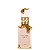 Eclaire Lattafa Eau de Parfum - Perfume Feminino 100ml - Imagem 1