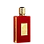 Ameerat Al Arab Asdaaf Lattafa Eau de Parfum - Perfume Feminino 100ml - Imagem 1