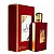 Ameerat Al Arab Asdaaf Lattafa Eau de Parfum - Perfume Feminino 100ml - Imagem 3