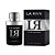 LR Password La Rive Eau de Toilette - Perfume Masculino 75 ml - Imagem 2