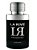 LR Password La Rive Eau de Toilette - Perfume Masculino 75 ml - Imagem 1