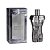 Oso Man Linn Young - Perfume Masculino - Eau de Toilette - 100ml - Imagem 2