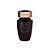 Triumphant  Black Amber Eau de Toilette  Triumphant - Perfume Masculino 100ml - Imagem 1