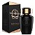 Triumphant  Black Amber Eau de Toilette  Triumphant - Perfume Masculino 100ml - Imagem 2