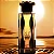 Teriaq Intense Lattafa Perfumes Eau de Parfum - Perfume Unissex 100ml - Imagem 1