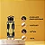 Teriaq Intense Lattafa Perfumes Eau de Parfum - Perfume Unissex 100ml - Imagem 3