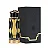 Teriaq Intense Lattafa Perfumes Eau de Parfum - Perfume Unissex 100ml - Imagem 2