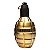Arsenal Gold Gilles Cantuel - Perfume Masculino - Eau de Parfum - 100ml - Imagem 1