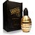 Arsenal Gold Gilles Cantuel - Perfume Masculino - Eau de Parfum - 100ml - Imagem 2