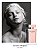 Narciso Rodrigues For Her Eau De Parfum - Perfume Feminino - Imagem 3