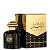 Sultan Al Lail Al Wataniah Masculino - Eau de Parfum 100ml - Imagem 2
