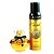 Kit La Rive Cash Woman Eau de Parfum 90 ml  + Desodorante 150 ml - Imagem 2