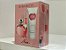 Kit Nina Ricci Eau de Toilette 80ML + Mini 10ML + Loção Corporal 75 ml- Perfume Feminino - Imagem 2