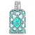 Exclusive Azure Fantasy de Orientica extrait de parfum 80ml - Imagem 2
