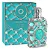 Exclusive Azure Fantasy de Orientica extrait de parfum 80ml - Imagem 1