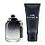 Kit Coach New York Eau de Toilette 60 ml + Gel de Banho 100 ml - Imagem 2