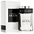 Bvlgari Man Bvlgari  Eau de Toilette - Perfume Masculino - Imagem 2