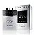 BVLGARI Man Extreme BVLGARI Eau de Toilette - Perfume Masculino - Imagem 2