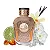 Watani Al Wataniah Feminino - Eau de Parfum 100ml - Imagem 3