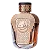 Watani Al Wataniah Feminino - Eau de Parfum 100ml - Imagem 4