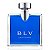 Bvlgari BLV Bvlgari Pour Homme Eau de Toilette - Perfume Masculino - Imagem 1