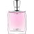 Miracle Eau de Parfum Lancôme - Perfume Feminino - Imagem 1