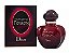 Hypnotic Poison Dior Eau de Toilette - Perfume Feminino - Imagem 2