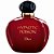 Hypnotic Poison Dior Eau de Toilette - Perfume Feminino - Imagem 1