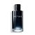 Sauvage Dior - Perfume Masculino Eau de Toilette - Imagem 1