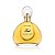 Perfume Van Cleef & Arples First Feminino Eau de Parfum - Imagem 1