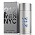 212 NYC Men Carolina Herrera Eau de Toilette - Perfume Masculino - Imagem 2