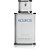 Kouros Pour Homme Eau de Toilette  Yves Saint Laurent - Perfume Masculino - Imagem 1