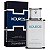 Kouros Pour Homme Eau de Toilette  Yves Saint Laurent - Perfume Masculino - Imagem 2