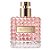 Valentino Donna Eau de Parfum  Valentino - Perfume Feminino - Imagem 1