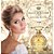 Cristal Royal Eau de Parfum Marina de Bourbon - Perfume Feminino - Imagem 3