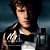 Mr. Burberry Eau de Parfum Burberry  - Perfume Masculino - Imagem 3