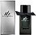 Mr. Burberry Eau de Parfum Burberry  - Perfume Masculino - Imagem 2