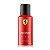 Scuderia Ferrari Red Ferrari - Desodorante Masculino 150 ml - Imagem 1