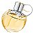 Wanted Girl Azzaro - Perfume Feminino Eau de Parfum - Imagem 1